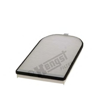 HENGST FILTER e983li -  Фильтр воздуха в салоне